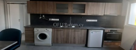 For Rent €1,200 Apartment 2 bedrooms Paphos Paphos