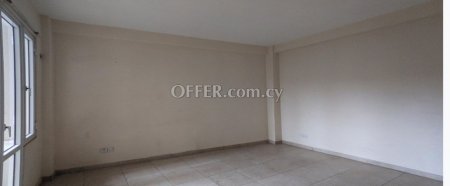 For Sale €95,000 Apartment 1 bedrooms Nicosia (center), Lefkosia Nicosia