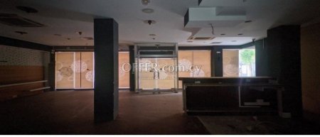 For Sale €425,000 Nicosia (center), Lefkosia Nicosia