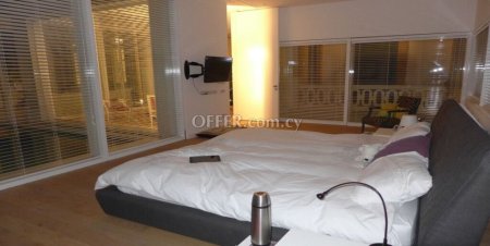 For Rent €4,900 House 5 bedrooms Nicosia (center), Lefkosia Nicosia