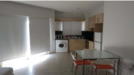 For Rent €670 Apartment 1 bedrooms Strovolos Nicosia
