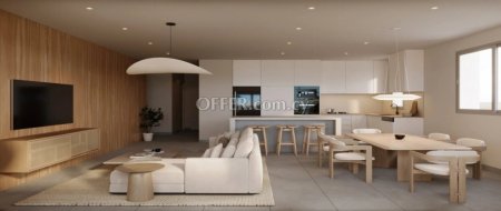 For Sale €125,000 Apartment 1 bedrooms Lakatameia, Lakatamia Nicosia