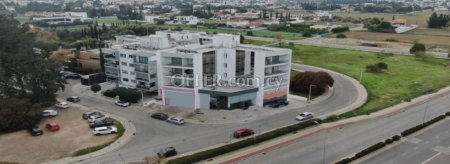 New For Sale €149,000 Shop Strovolos Nicosia