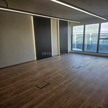 For Rent €18,000 Lemesos (Limassol center) Limassol