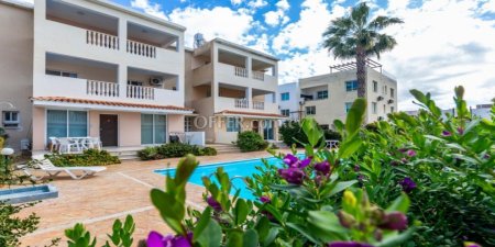 For Rent €1,400 Apartment 2 bedrooms Paphos Paphos