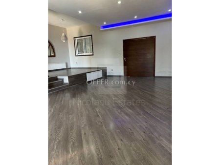 Three bedroom bungalow for sale in Apesia - 10