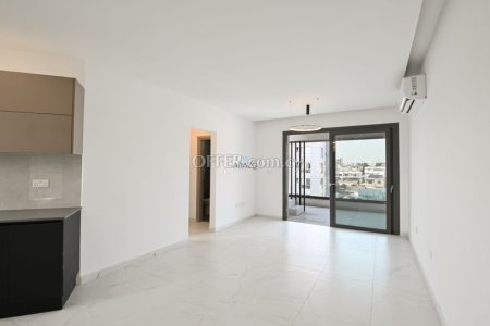 2 Bed Apartment for Sale in Sotiros, Larnaca - 10