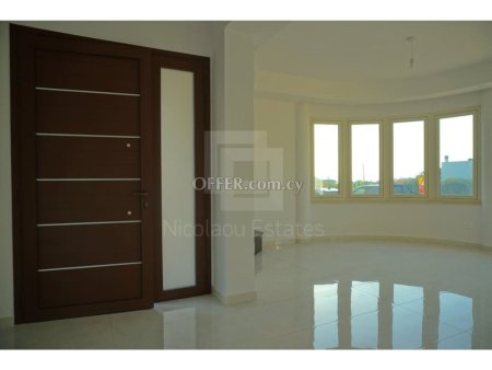 New Three Bedroom Villa for Sale in Kissonerga area Paphos - 9