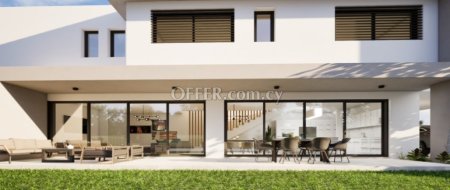 For Sale €307,000 House 3 bedrooms Lakatameia, Lakatamia Nicosia - 10