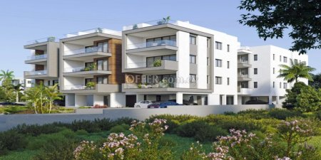 For Sale €125,000 Apartment 1 bedrooms Lakatameia, Lakatamia Nicosia - 4