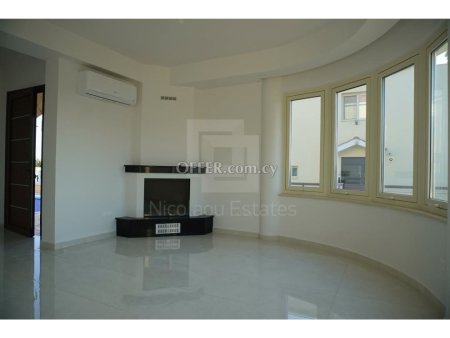 New Three Bedroom Villa for Sale in Kissonerga area Paphos - 8