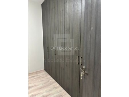 Three bedroom bungalow for sale in Apesia - 7