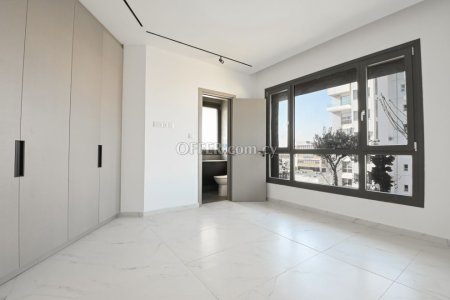 2 Bed Apartment for Sale in Sotiros, Larnaca - 7