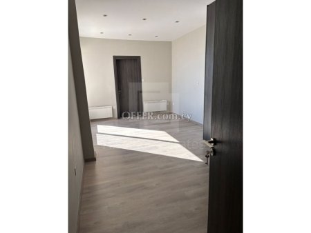 Three bedroom bungalow for sale in Apesia - 6