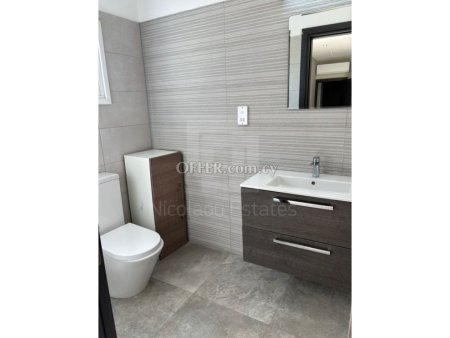 Three bedroom bungalow for sale in Apesia - 5
