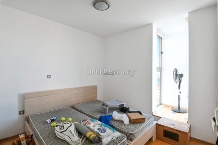 2 Bed Apartment for Rent in City Center, Larnaca - 6