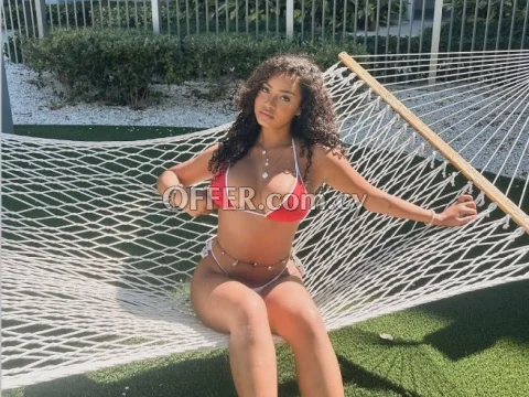 Mira - Photo 1