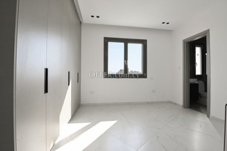 2 Bed Apartment for Sale in Sotiros, Larnaca - 5
