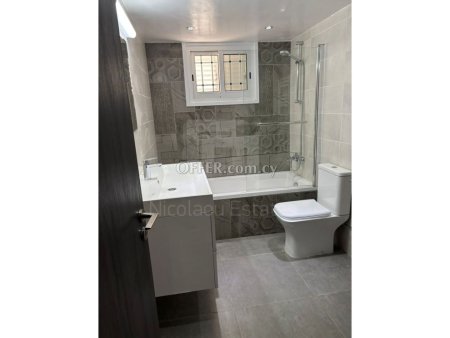 Three bedroom bungalow for sale in Apesia - 4