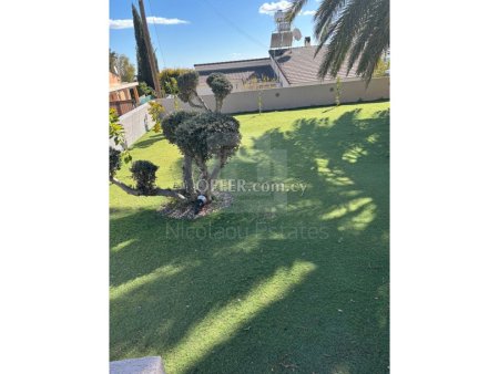 Three bedroom bungalow for sale in Apesia - 3