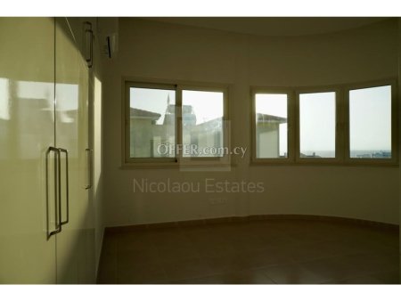 New Three Bedroom Villa for Sale in Kissonerga area Paphos - 3