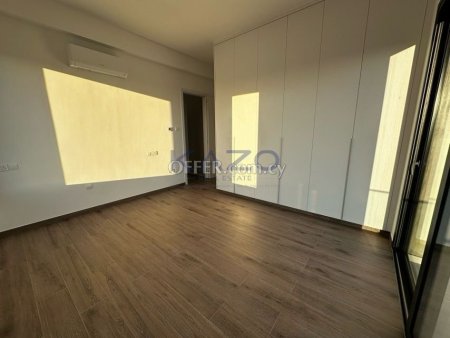 Detached House for Rent in Erimi with 3 Bedrooms - 5