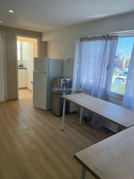 Office For Rent Limassol - 3