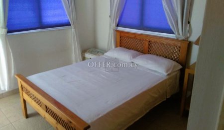 2 Bedroom Villa in Ayia Triada with Title Deeds - 4