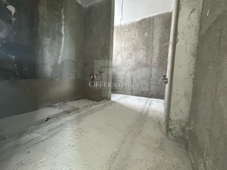 New modern three bedroom house in Latsia area Nicosia - 2