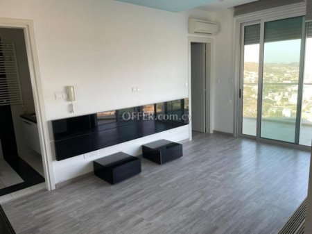 5 Bed Detached Villa for rent in Agios Athanasios, Limassol - 3