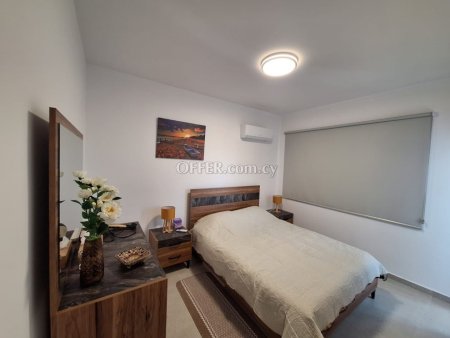 2 Bed Apartment for rent in Neapoli, Limassol - 3