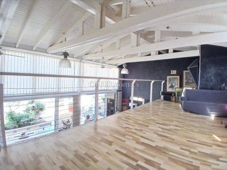 House (Detached) in Timi, Paphos for Sale - 3