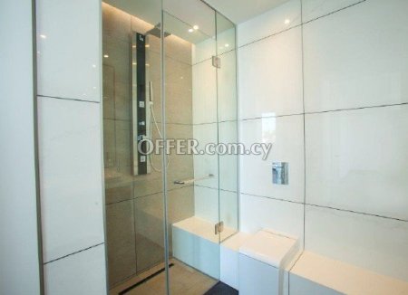 Apartment (Flat) in City Center, Paphos for Sale - 3