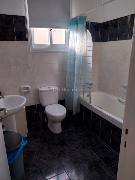 House (Detached) in Universal, Paphos for Sale - 3