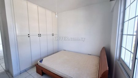 3 Bed Apartment for rent in Pafos, Paphos - 3