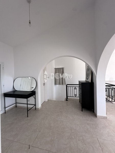 Villa For Sale in Tala, Paphos - DP4585 - 3
