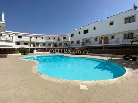 2 Bed Apartment for Sale in Tersefanou, Larnaca - 3