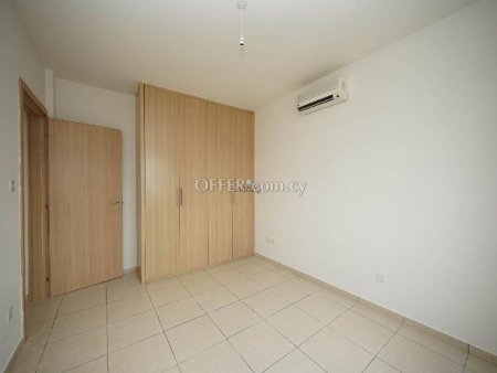 3 Bed Apartment for Sale in Pyla, Larnaca - 3