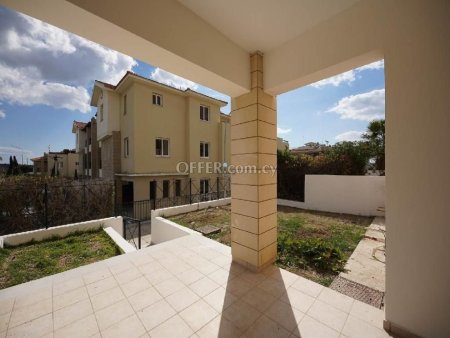 1 Bed Apartment for Sale in Pyla, Larnaca - 3