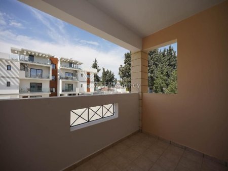 1 Bed Apartment for Sale in Pyla, Larnaca - 2