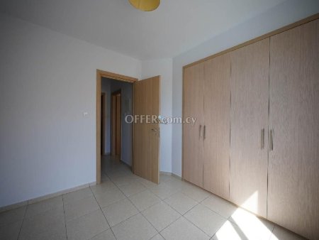 2 Bed Apartment for Sale in Pyla, Larnaca - 3