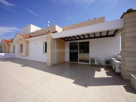 2 Bed Apartment for Sale in Pyla, Larnaca - 3