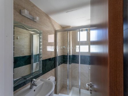 3 Bed Detached Villa for Sale in Polis Chrysochous, Paphos - 3
