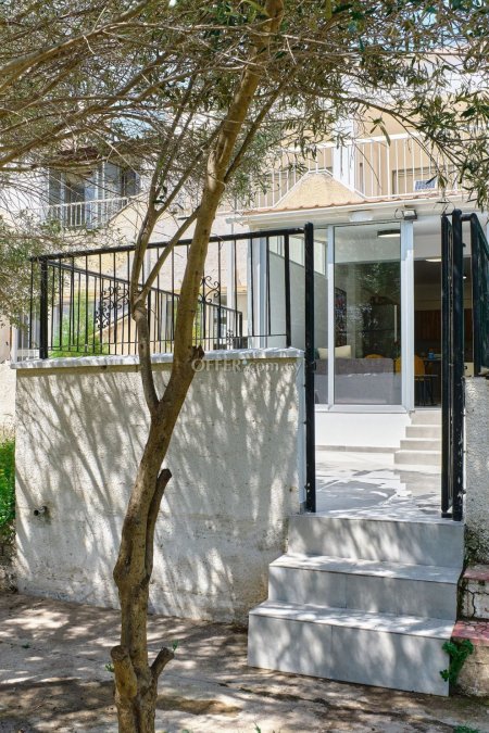 2 Bed Apartment for Sale in Oroklini, Larnaca - 3