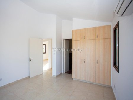 House (Detached) in Secret Valley, Paphos for Sale - 3
