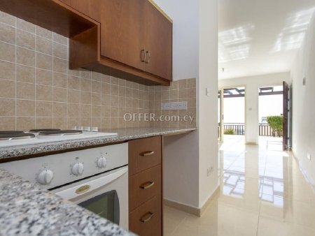 Apartment for sale in Peyia, Paphos - 3