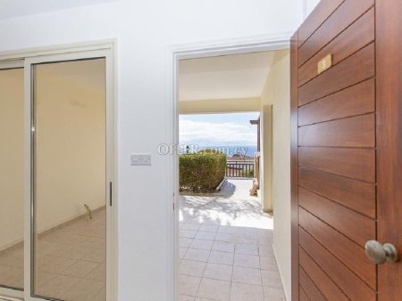 1 Bed Apartment for sale in Peyia, Paphos - 3