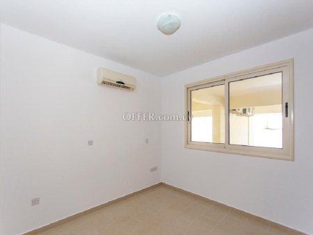 2 Bed Apartment for sale in Peyia, Paphos - 3