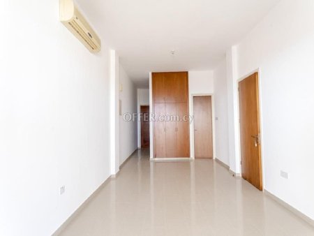 2 Bed Apartment for sale in Peyia, Paphos - 3