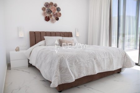 Villa For Sale in Chloraka, Paphos - DP4601 - 3